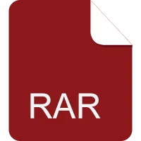 प्रमाणपत्र