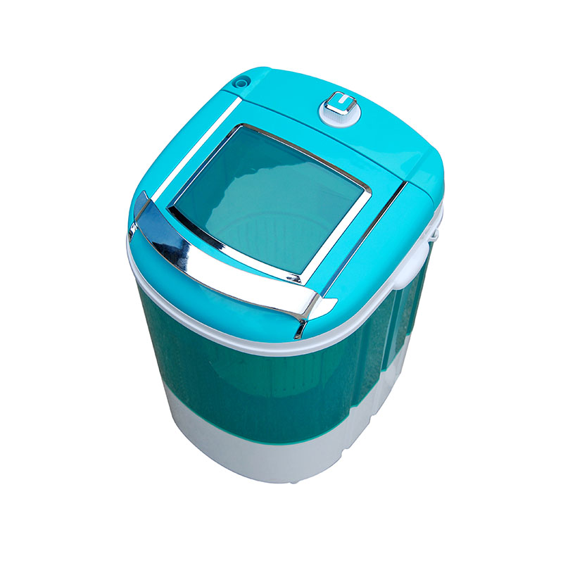 मिनी वॉशिंग मशीन पार्ट्स मिनी वॉशिंग मशीन पार्ट्स