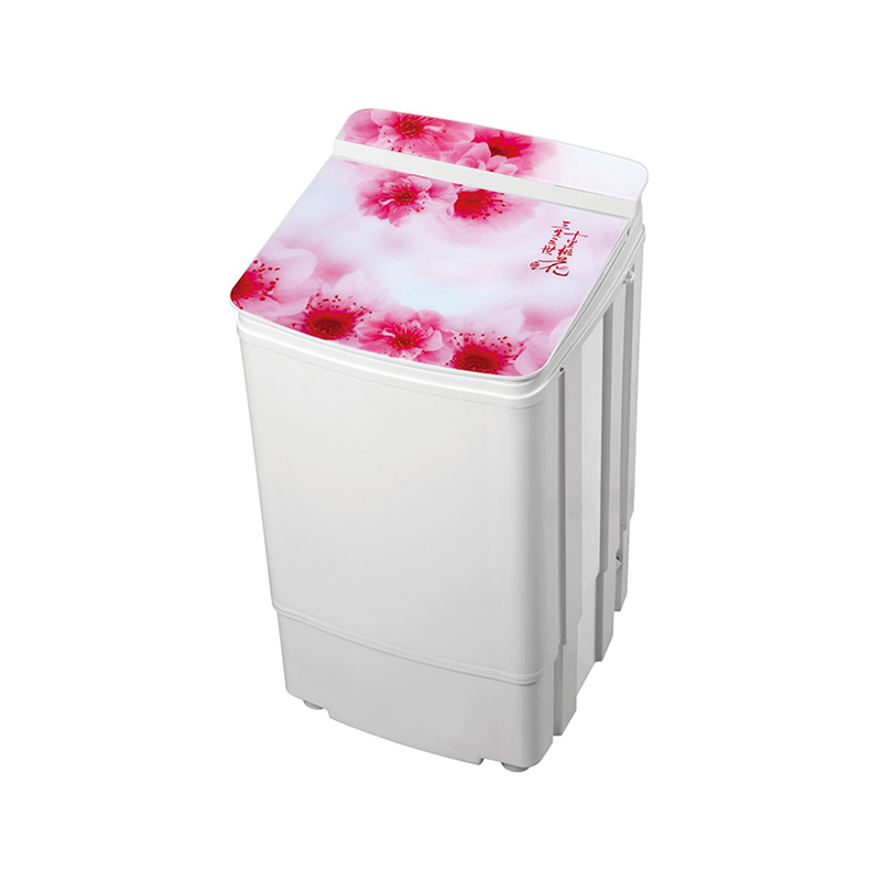 अर्ध स्वचालित स्पिन ड्रायर अर्ध स्वचालित स्पिन ड्रायर