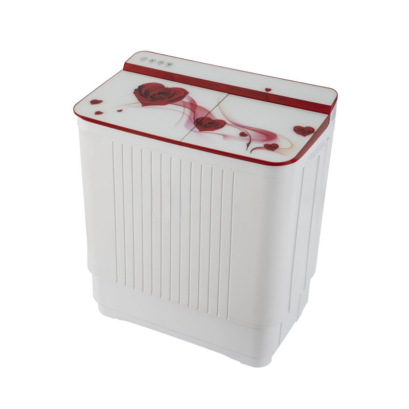 टॉप लोडिंग वॉशिंग मशीन ईयू स्टैंडर्ड यूनिवर्सल टॉप लोडिंग वॉशिंग मशीन ईयू स्टैंडर्ड यूनिवर्सल